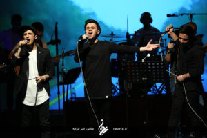 EmoBand-Tehran-24Azar95 23